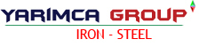 Yarımca Group