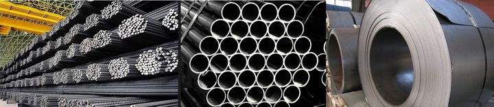 metal, gebze inaat demiri, gebze nervrl demir, gebze nevrl demir, gebze baklaval sac, gebze demir, gebze demir elik, gebze demir fiyatlar, gncel demir fiyatlar