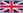Yarimca Group English