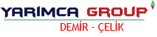 Yarımca Group