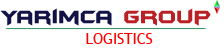 Yarımca Group
