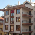 yarımca grup gebze inşaat demirir
