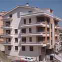 gebze sac yarımca grup