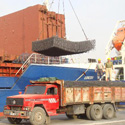 gebze kocaeli sac