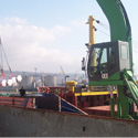 gebze demir çelik
